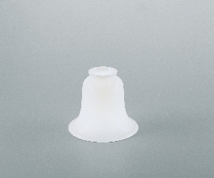 Schirme, Gläser & Stoffschirme von Berliner Messinglampen Ersatzglas 01op 01op