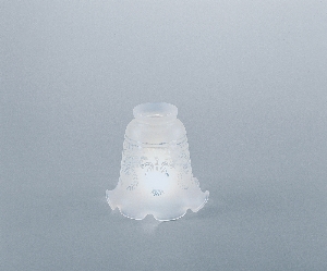 Schirme, Gläser & Stoffschirme von Berliner Messinglampen Ersatzglas 03ae 03ae
