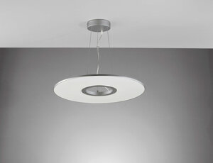 Böhmer Tischleuchten