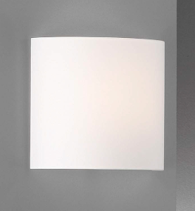 Moderne Wandleuchten & Wandlampen fürs Wohnzimmer von Böhmer Leuchten Wandleuchte Seward 31629