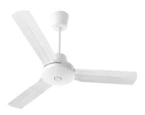 Deckenventilator TDA von Casafan