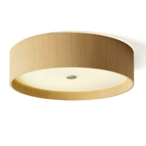 DOMUS Deckenleuchten