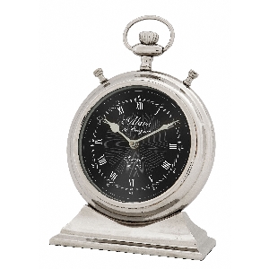 Eichholtz Uhren von Eichholtz Tischuhr Alain L 106596