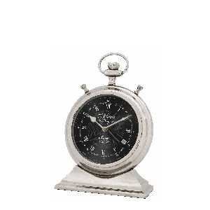 Uhren von Eichholtz Tischuhr Alain S 106597
