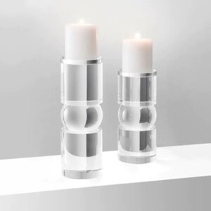 Eichholtz Kerzenhalter von Eichholtz Kerzenhalter Earls Court S 110888