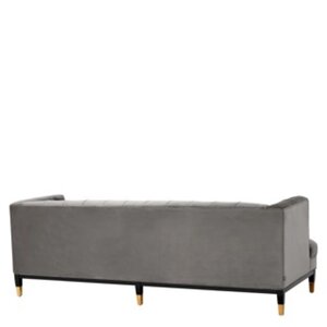 Eichholtz Artikel von Eichholtz Sofa Castelle 112513