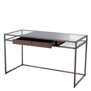 Serie NAPA VALLEY VON EICHHOLTZ von Eichholtz von Eichholtz Schreibtisch Napa Valley 113398