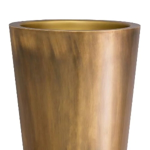 Vasen von Eichholtz Übertopf OBEROI 115918