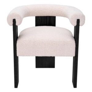 Eichholtz erstklassige Stühle von Eichholtz Esszimmerstuhl Percy 116095