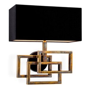 Eichholtz Wandleuchten