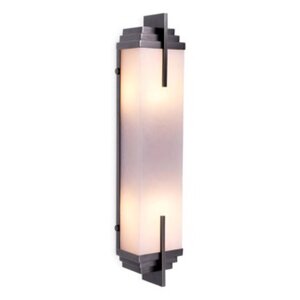 Eichholtz Wandleuchten & Wandlampen von Eichholtz Wandleuchte Harman 116314