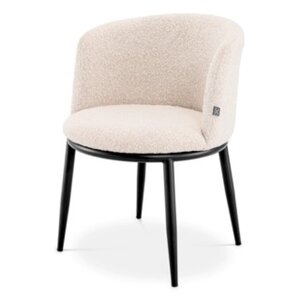 Eichholtz&nbsp;Esszimmerstuhl Filmore 2er-Set&nbsp;116574