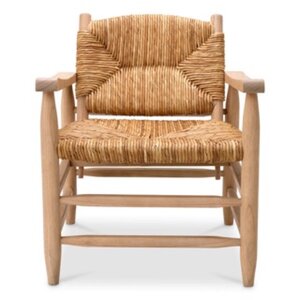 Eichholtz erstklassige Stühle von Eichholtz Stuhl Elliott 117486