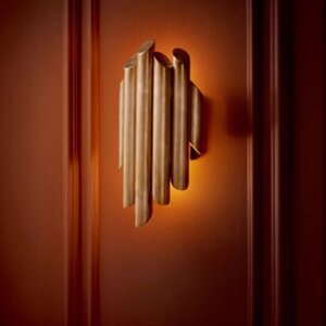 Serie BEAU RIVAGE VON EICHHOLTZ von Eichholtz von Eichholtz Wandleuchte Beau Rivage 117726