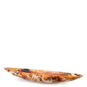 Eichholtz Schalen von Eichholtz Schale Mood Long 117748