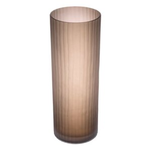 Eichholtz von Eichholtz Vase Haight L 118156