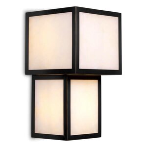 Eichholtz Wandleuchten & Wandlampen von Eichholtz Wandleuchte Serchio 118483