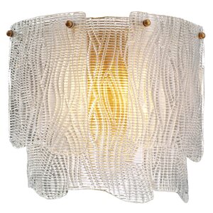 Eichholtz Wandleuchten & Wandlampen von Eichholtz Wandleuchte Asinara 118764