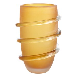 Eichholtz von Eichholtz Vase Eliano L 119403