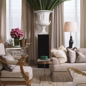 Eichholtz von Eichholtz Vase Calyx-krater TM0022