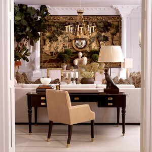 Eichholtz Sonderangebote - Sale bei Tischleuchten & Tischlampen von Eichholtz Tischlampe Horus TM0331