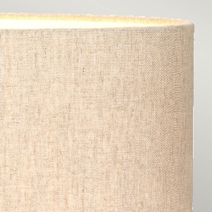 Serie AMELIA VON ALLE von Alle von Elstead Tischleuchte Amelia DL-AMELIA-TL