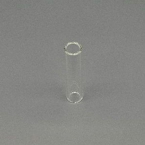 Schirme, Gläser & Stoffschirme von Escale Leuchten SPIN Ersatzglas 70719400