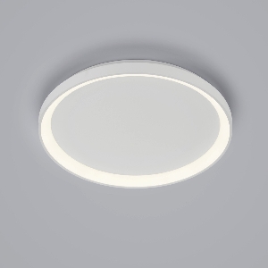 Helestra Leuchten Deckenleuchten & Deckenlampen von Helestra Leuchten MORI LED Deckenleuchte 15/2504.07