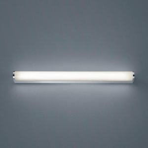 Moderne Wandleuchten & Wandlampen fürs Esszimmer von Helestra Leuchten PONTO LED-Wandleuchte 18/1835.04