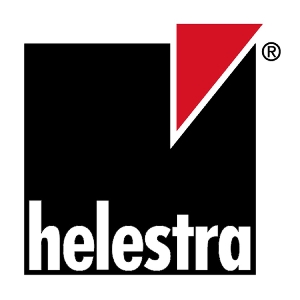 Serie MONTAGEPLATTE von Helestra Leuchten von Helestra Leuchten TENDO 44 Montage- / Adapterplatte 9007