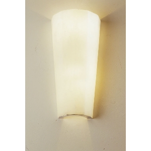 Holländer Leuchten Klassische Wandleuchten & Wandlampen fürs Wohnzimmer von Holländer Leuchten Wandleuchte KYRA 150 1302