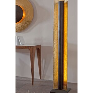 Serie UTOPISTICO VON HOLLAENDER LEUCHTEN von Holländer Leuchten von Holländer Leuchten UTOPISTICO II Stehleuchte 300 11152