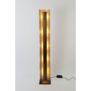 Serie UTOPISTICO VON HOLLAENDER LEUCHTEN von Holländer Leuchten von Holländer Leuchten UTOPISTICO Stehleuchte 300 K 11149