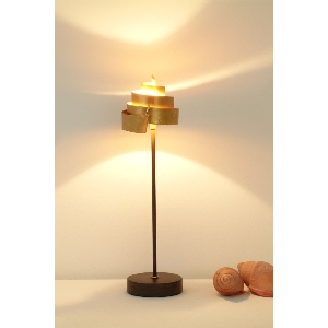 Tischleuchte PICCOLA BANDEROLE von Holländer Leuchten