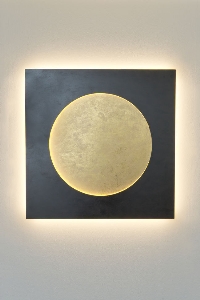 Alle Artikel von Holländer Leuchten LED Wandleuchte BERSAGLIO 300 K 13249