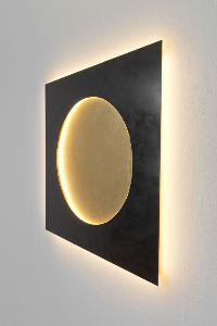 Alle Artikel von Holländer Leuchten LED Wandleuchte BERSAGLIO 300 K 13249