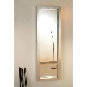 Spiegel CLASSICO AMERIKA GRANDE von Holländer Leuchten