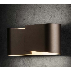 Holtkötter Leuchten&nbsp;Filia S Wandleuchte - Ausstellungsstück -&nbsp;8531/1-58