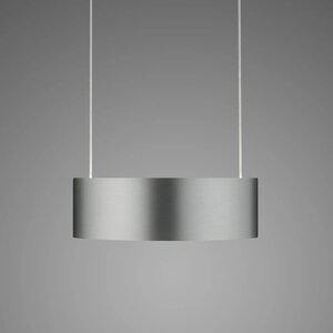 Knapstein Leuchten Hängeleuchte, Pendelleuchten & Hängelampen von Knapstein Leuchten Hängeleuchte ZERA-2 51.517.05-1