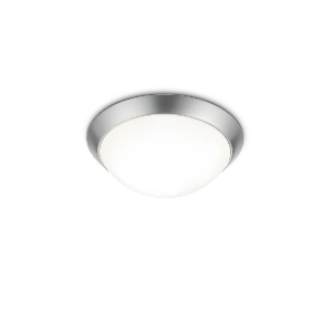 Knapstein Leuchten Deckenleuchten & Deckenlampen von Knapstein Leuchten ELMA-35 Deckenleuchte 91.120.05