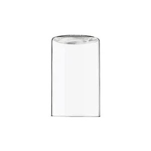 Glas für Dome move / small / gate / ceiling von Royal Botania