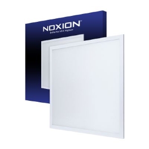 Moderne von UNI-Elektro Noxion LED Panel Delta Pro V3.0 Highlum 36W 4840lm - 830 Warmweiß | 60x60cm - UGR <19 - Philips Xitanium Treiber 242016