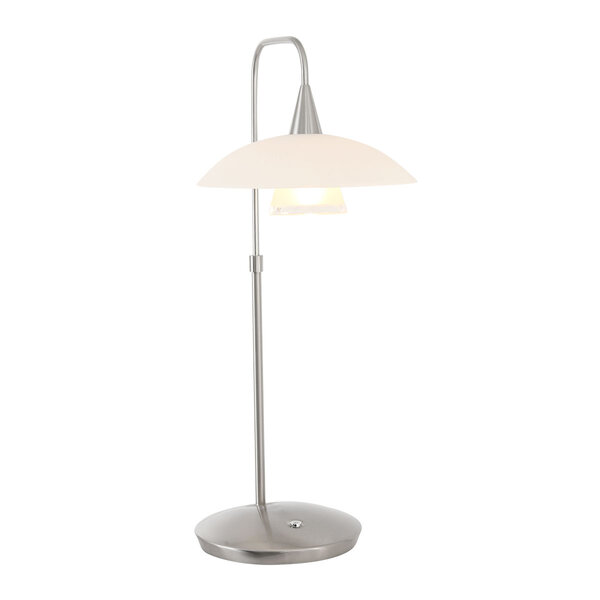 Steinhauer&nbsp;Tafellampe Tallerken&nbsp;2657ST