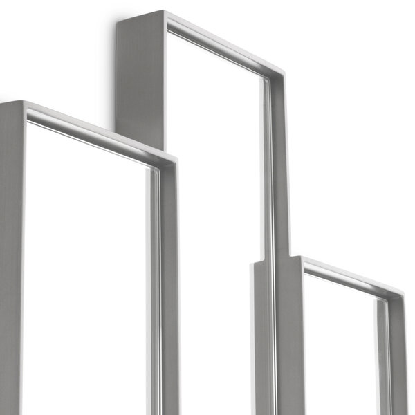 Spiegel-Novelle der Firma Eichholtz