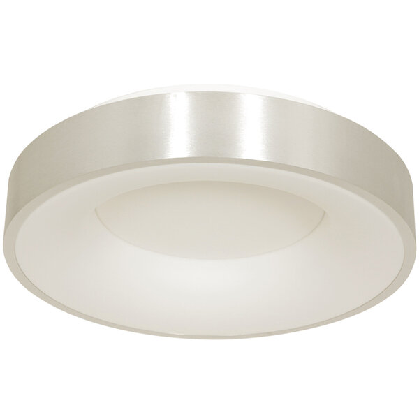 Deckenleuchte Ringlede  der Firma Steinhauer