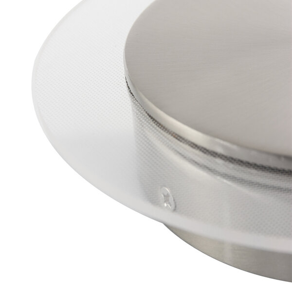 Wandleuchte Lido  der Firma Steinhauer