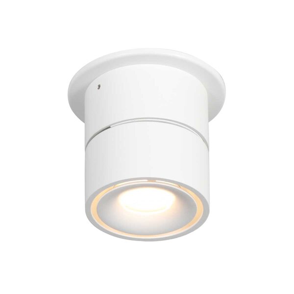 1 Lichtpunkt Fez  der Firma Steinhauer