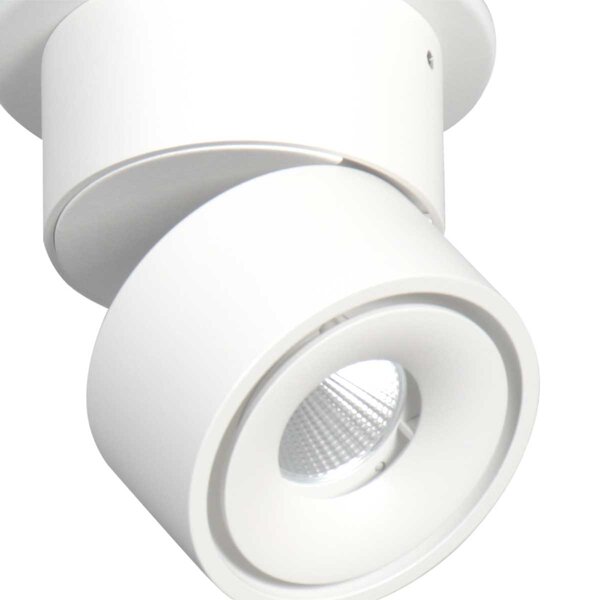 1 Lichtpunkt Fez  der Firma Steinhauer