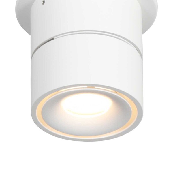 1 Lichtpunkt Fez  der Firma Steinhauer