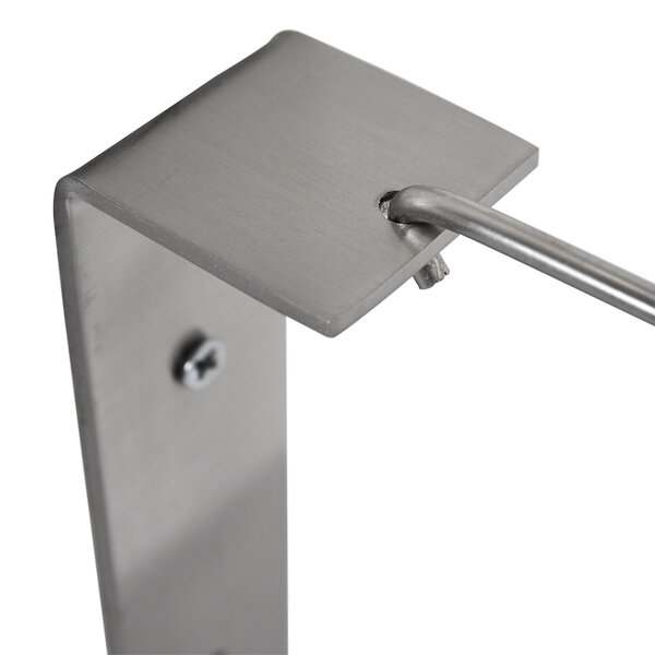 Wandleuchte Elegant Classy  der Firma Steinhauer